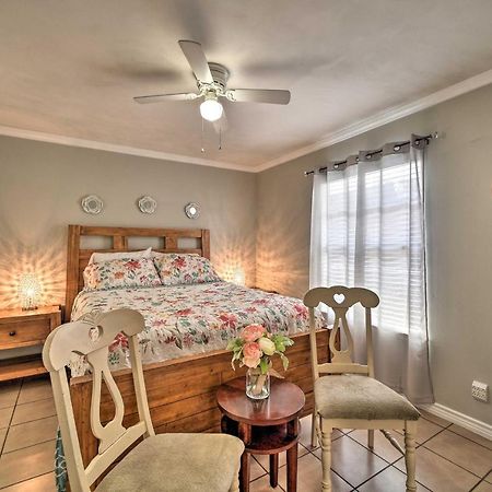 Cozy San Antonio Family Home 3 Mi To Lackland Afb Екстер'єр фото