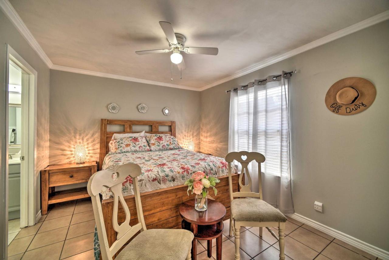 Cozy San Antonio Family Home 3 Mi To Lackland Afb Екстер'єр фото